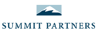 Summit Partners