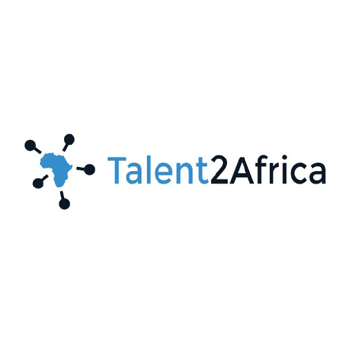 Talent2Africa