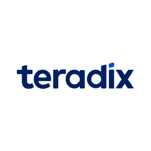 Teradix