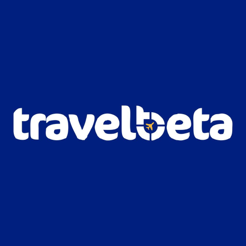 Travelbeta