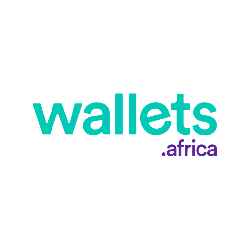 Wallets Africa